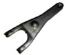2008 Hyundai Tucson Clutch Fork