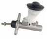 2006 Hyundai Tucson Clutch Master Cylinder