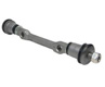 Hyundai Control Arm Shaft Kit