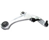 1995 Hyundai Elantra Control Arm