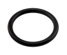 Hyundai Coolant Pipe Seal