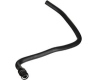 Hyundai Genesis G80 Coolant Reservoir Hose