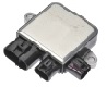 Hyundai Cooling Fan Module