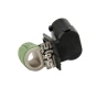 Hyundai Cooling Fan Resistors
