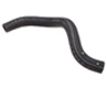 Hyundai Cooling Hose