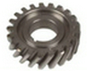 Hyundai Genesis G80 Crankshaft Gear
