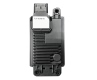 Hyundai Cruise Control Module