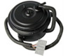 Hyundai Cruise Control Servo