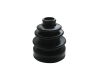 2008 Hyundai Tucson CV Joint Boot