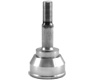 2015 Hyundai Veloster CV Joint