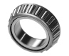 Hyundai Differential Bearing
