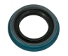 Hyundai Genesis G80 Differential Seal