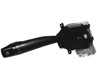 1985 Hyundai Excel Dimmer Switch