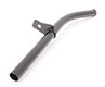 2000 Hyundai Elantra Dipstick Tube