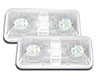 Hyundai Dome Light