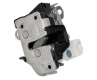 2022 Hyundai Kona Electric Door Latch Assembly