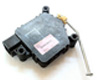 Hyundai Door Lock Actuator