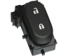 Hyundai Santa Fe Door Lock Switch