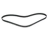 2000 Hyundai Elantra Drive Belt