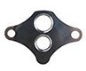 2021 Hyundai Venue EGR Valve Gasket