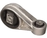 2003 Hyundai Accent Engine Mount Torque Strut