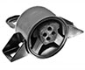 2003 Hyundai Accent Engine Mount