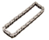 2023 Hyundai Venue Engine Pump Chain