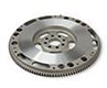 2006 Hyundai Tucson Flywheel