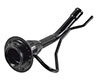 2023 Hyundai Venue Fuel Filler Neck