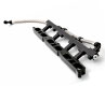 Hyundai Venue Fuel Rail