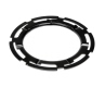 2023 Hyundai Venue Fuel Tank Lock Ring