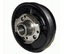Hyundai Genesis G80 Harmonic Balancer