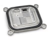 Hyundai Hid Bulb Ballast