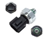 2013 Hyundai Tucson HVAC System Switch