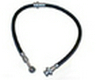 2003 Hyundai Accent Hydraulic Hose