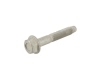 2003 Hyundai Accent Idler Pulley Bolt