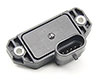 1993 Hyundai Elantra Ignition Control Module