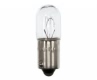 2003 Hyundai Accent Instrument Panel Light Bulb