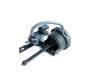 Hyundai Venue Intake Manifold Actuator