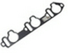 1987 Hyundai Excel Intake Manifold Gasket
