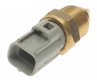 Hyundai Tucson Intake Manifold Temperature Sensor