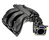 Hyundai Venue Intake Manifold