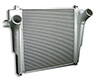 Hyundai Elantra Intercooler