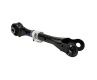 Lateral Arm, Lateral Link