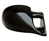 Hyundai Mirror Cover