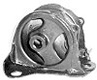 Hyundai Elantra Motor And Transmission Mount