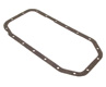 2000 Hyundai Elantra Oil Pan Gasket