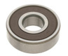 2006 Hyundai Tucson Pilot Bearing