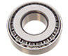 2006 Hyundai Tucson Pinion Bearing