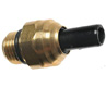Hyundai Excel Power Steering Pressure Switch